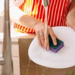Care Tips for Your Melamine Dishes