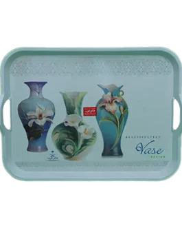 Site Patnos 4 Size D1