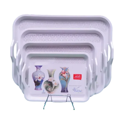 Site Patnos 4 Size D1