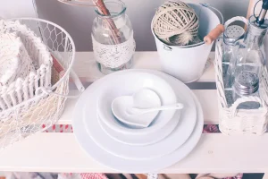 Read more about the article Trends in Household Tableware