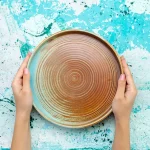 Why Choose Melamine Tableware?