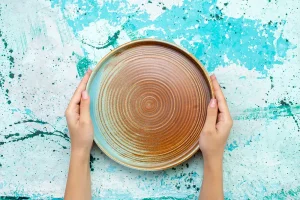 Read more about the article Why Choose Melamine Tableware?