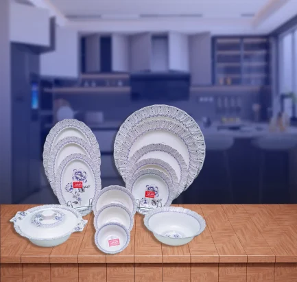 Master Blue Set - Image 2