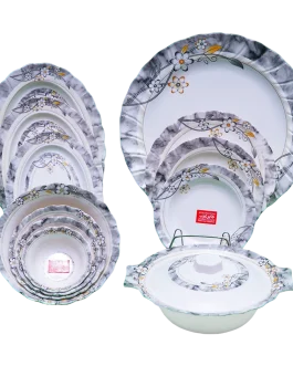 Marble set master