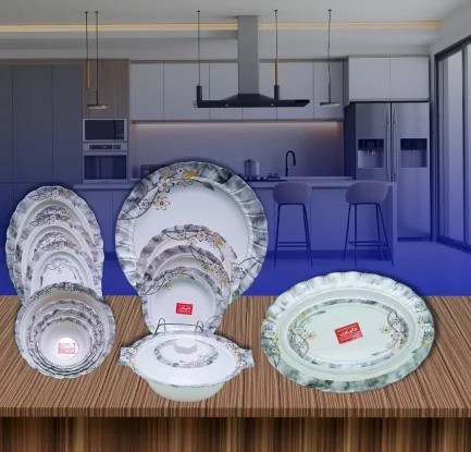 Marble set master - Image 2