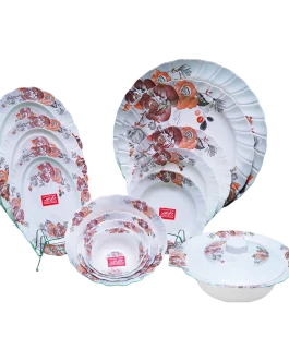 Super Kharmai Set