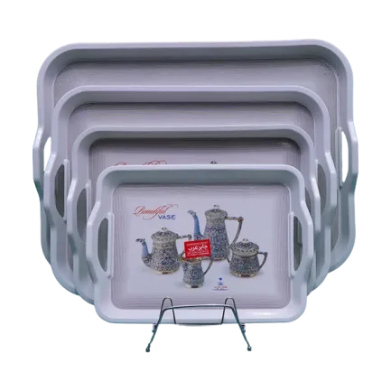 Patnos Set 4 Size B1